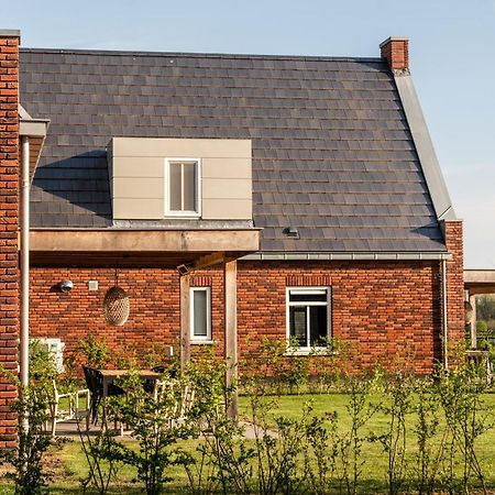 Parc Maasresidence Thorn Eksteriør billede