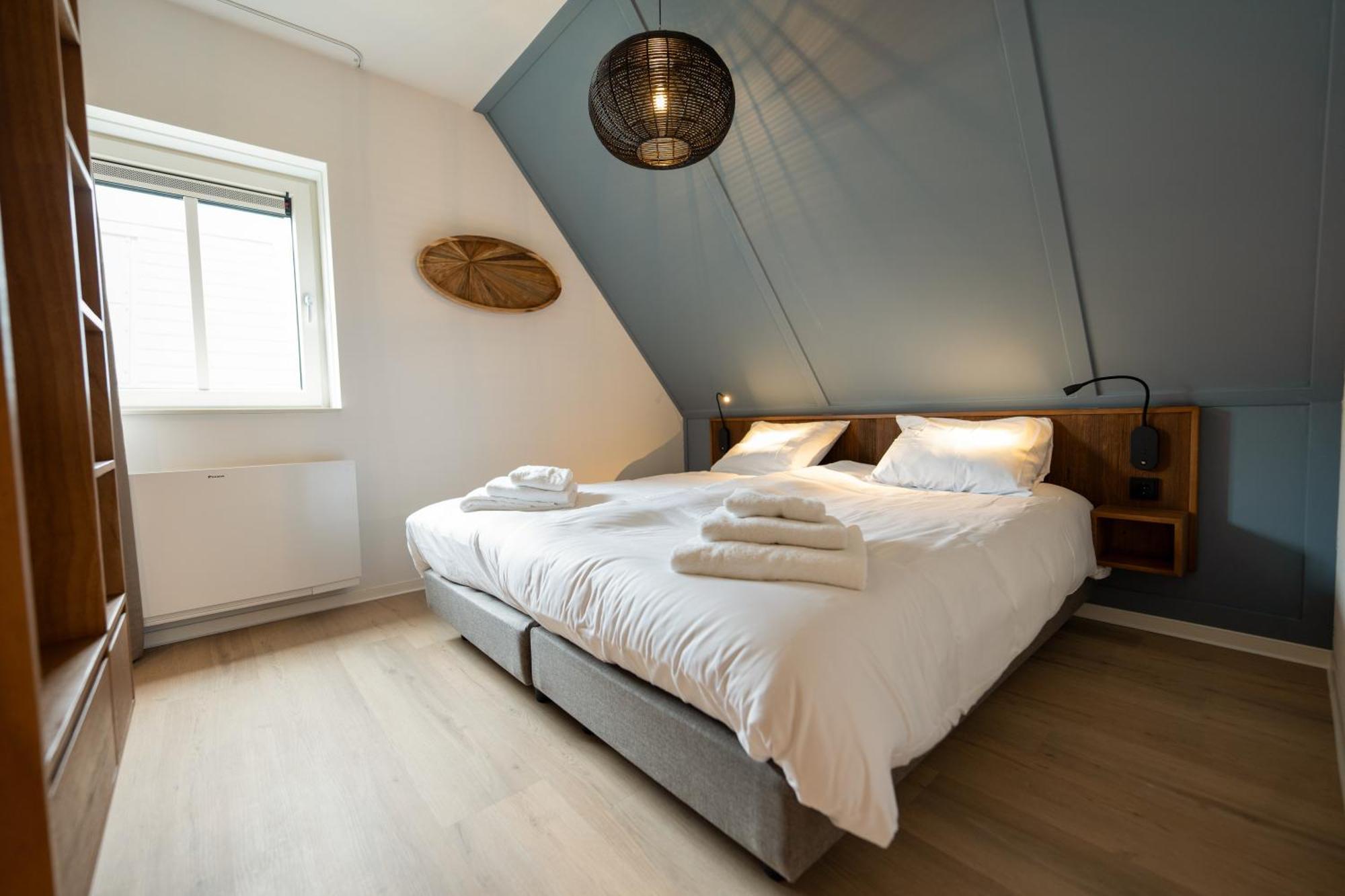Parc Maasresidence Thorn Eksteriør billede