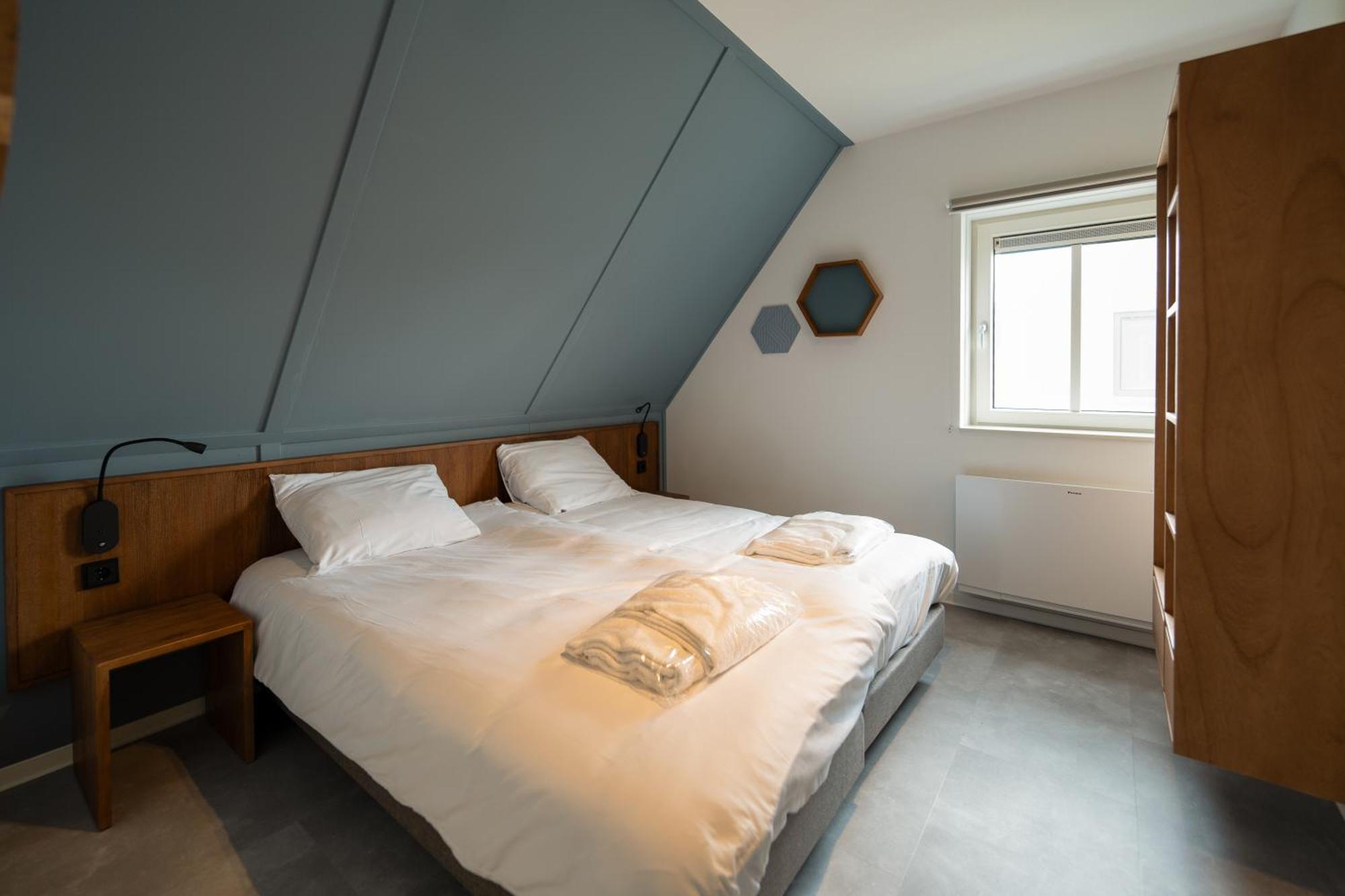 Parc Maasresidence Thorn Eksteriør billede